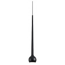 Подвесной светильник ambrella light gv gv1644